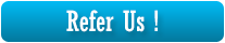 Refer Us