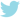 Twit