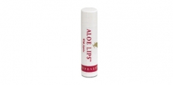 Product 01