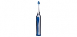 Product 01