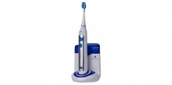 Product 01
