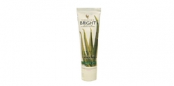Product 01