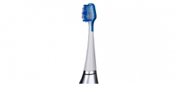Product 01