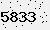 verification image, type it in the box